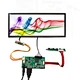 10.3inch lvds lcd screen